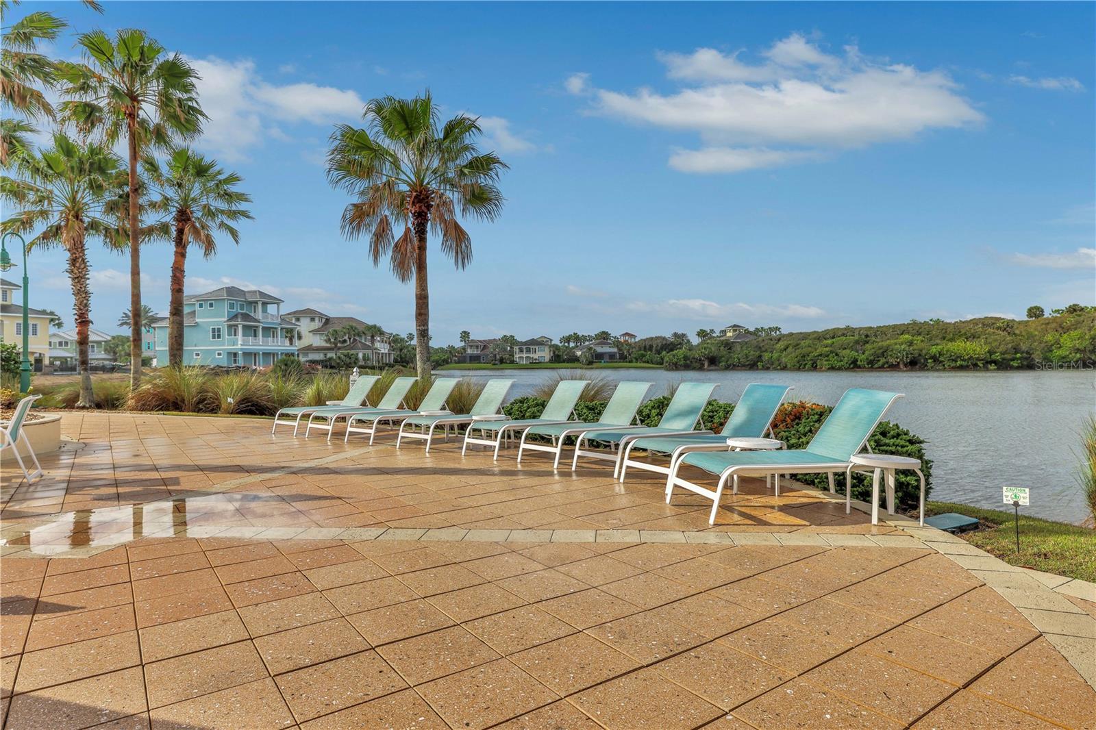 Palm Coast, Florida, 32137, United States, 5 Bedrooms Bedrooms, ,5 BathroomsBathrooms,Residential,Active,2006858