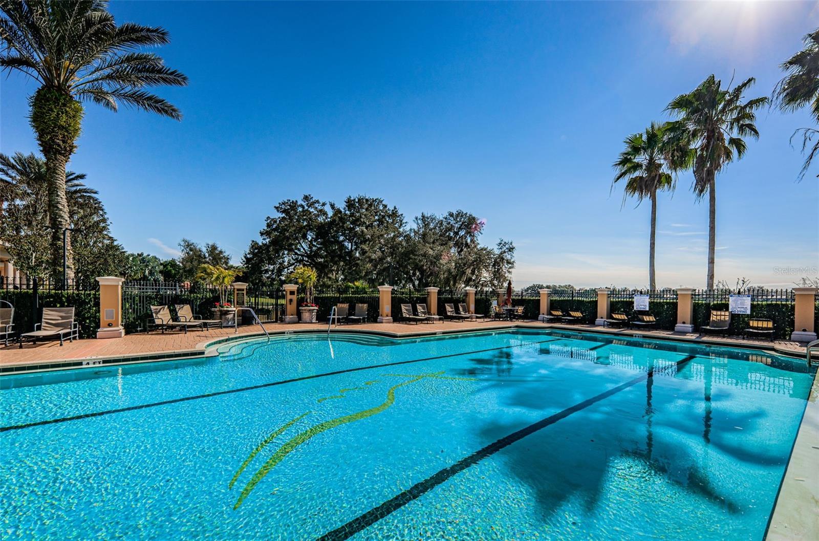 Trinity, Florida, 34655, United States, ,4 BathroomsBathrooms,Residential,Active,1868123