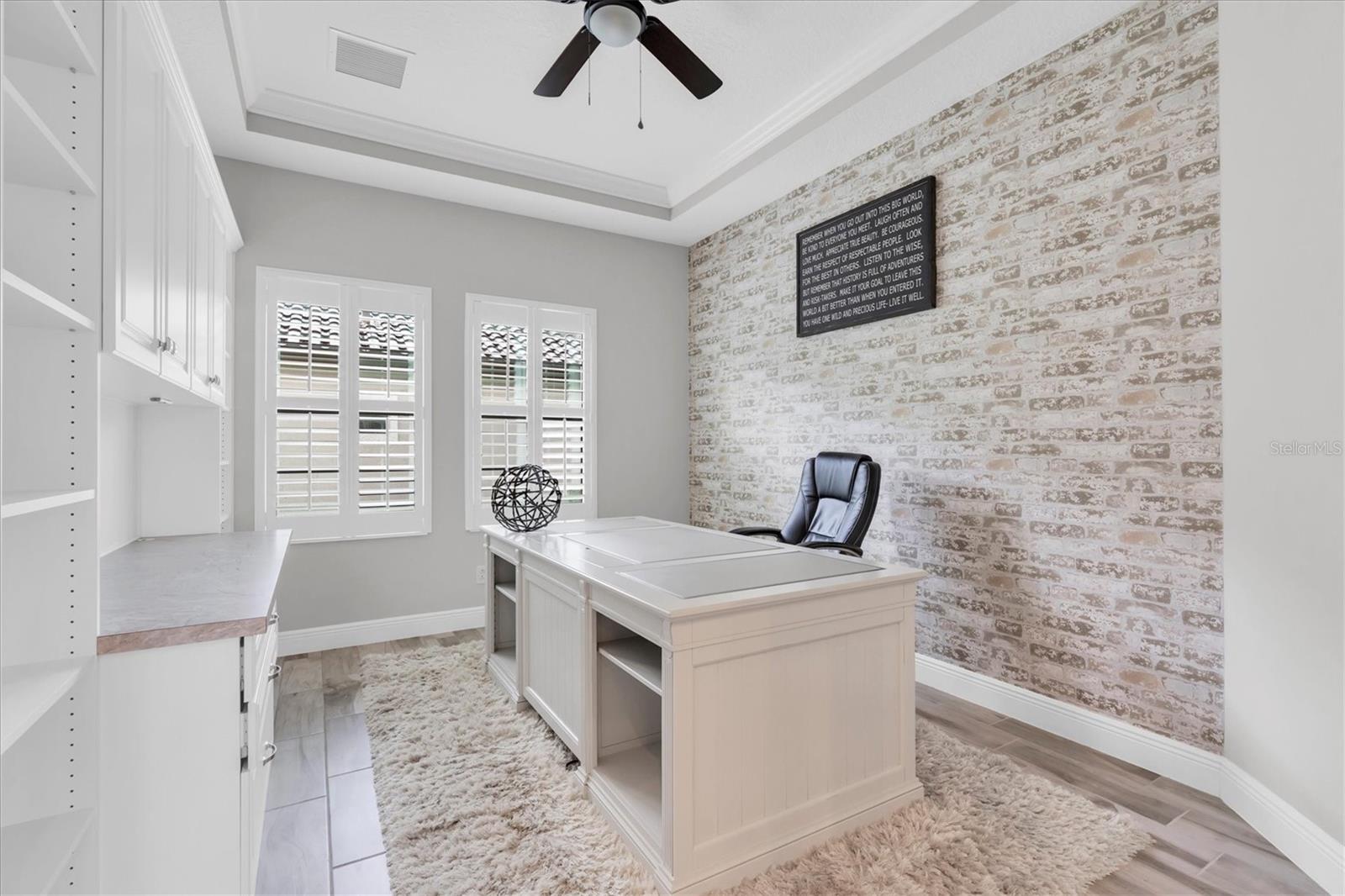 Odessa, Florida, 33556, United States, 5 Bedrooms Bedrooms, ,5 BathroomsBathrooms,Residential,Active,1927675