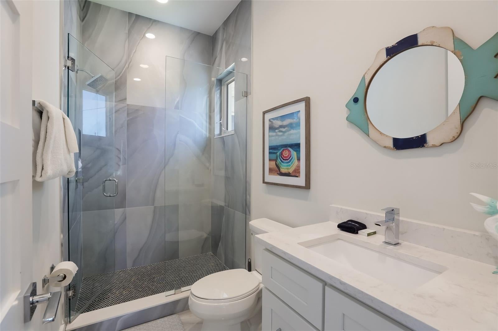 Anna Maria, Florida, 34216, United States, 4 Bedrooms Bedrooms, ,5 BathroomsBathrooms,Residential,Active,1886800