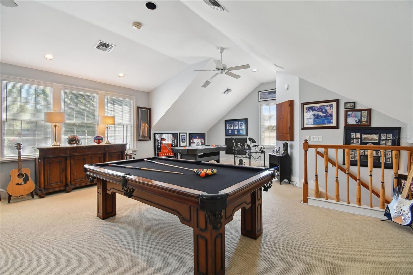 Celebration, Florida, 34747, United States, 6 Bedrooms Bedrooms, ,6 BathroomsBathrooms,Residential,Active,1988428