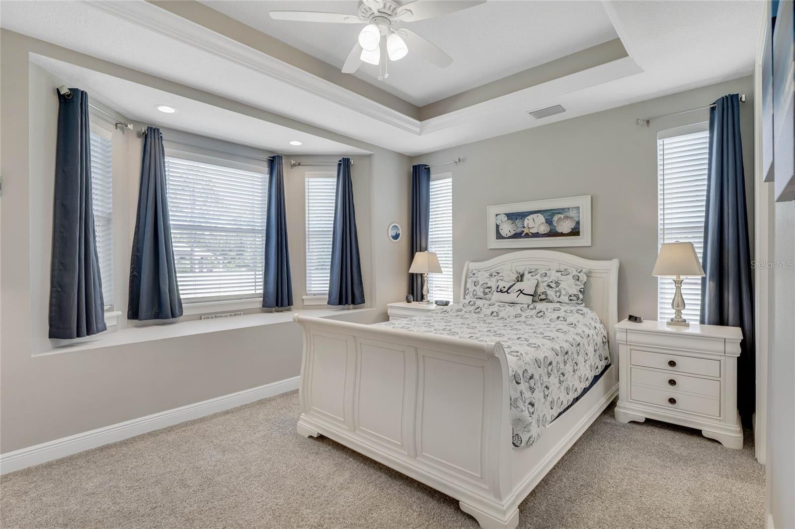 Clermont, Florida, 34714, United States, 4 Bedrooms Bedrooms, ,4 BathroomsBathrooms,Residential,Active,2012921