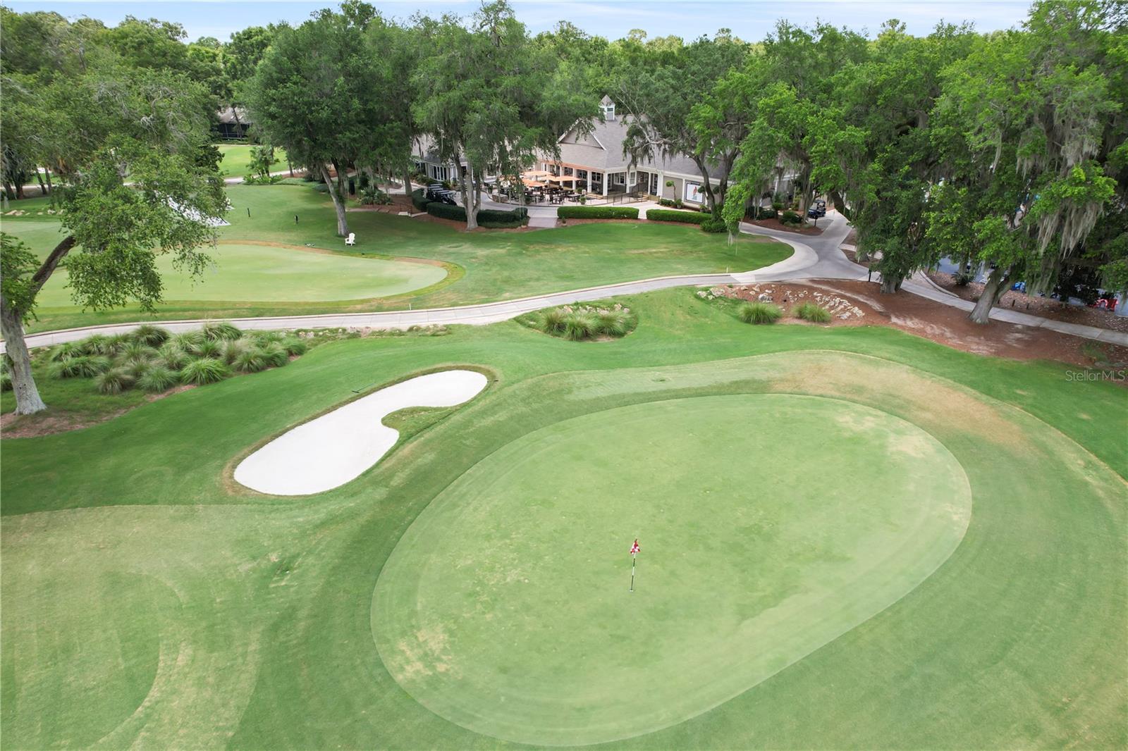 Gainesville, Florida, 32608, United States, ,5 BathroomsBathrooms,Residential,Active,1799404