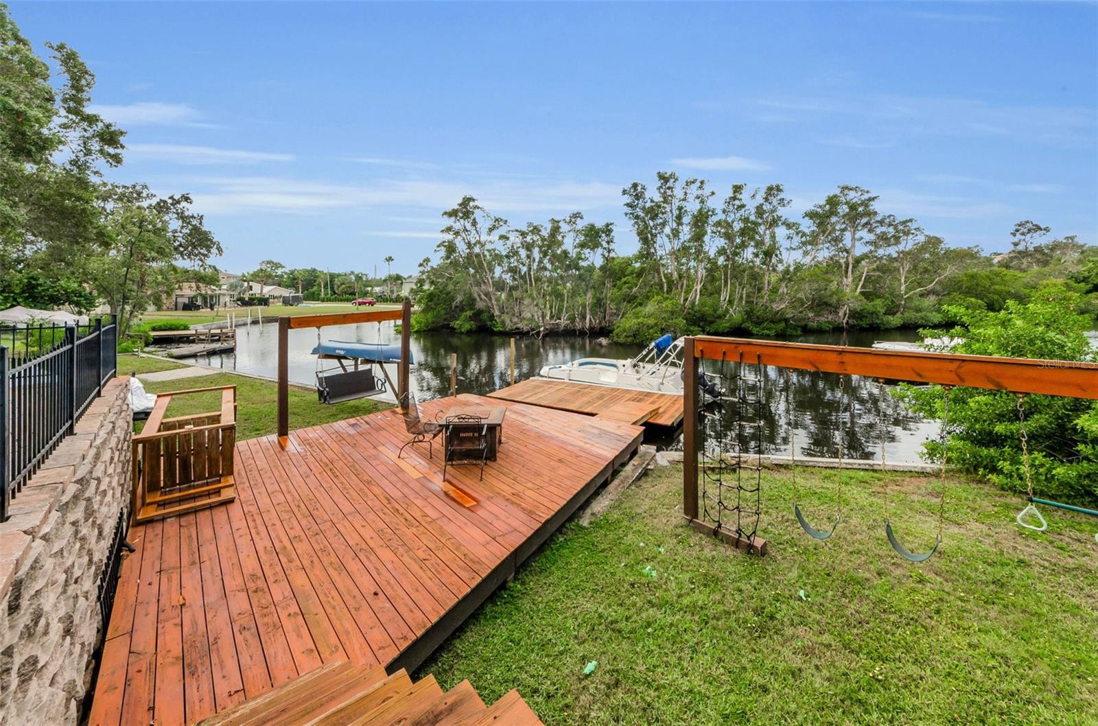 Holiday, Florida, 34691, United States, 4 Bedrooms Bedrooms, ,4 BathroomsBathrooms,Residential,Active,1961940