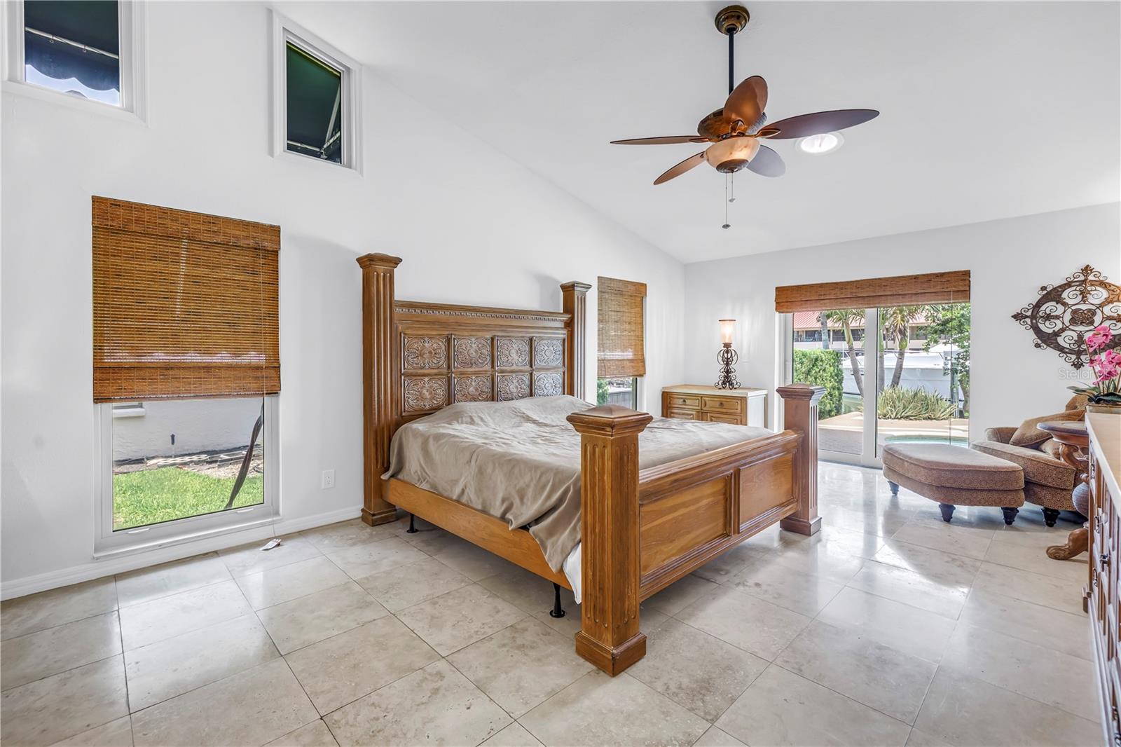 St Petersburg, Florida, 33715, United States, 3 Bedrooms Bedrooms, ,4 BathroomsBathrooms,Residential,Active,1869108