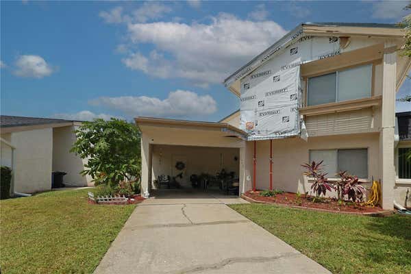 2566 FOREST RUN CT, CLEARWATER, FL 33761 - Image 1