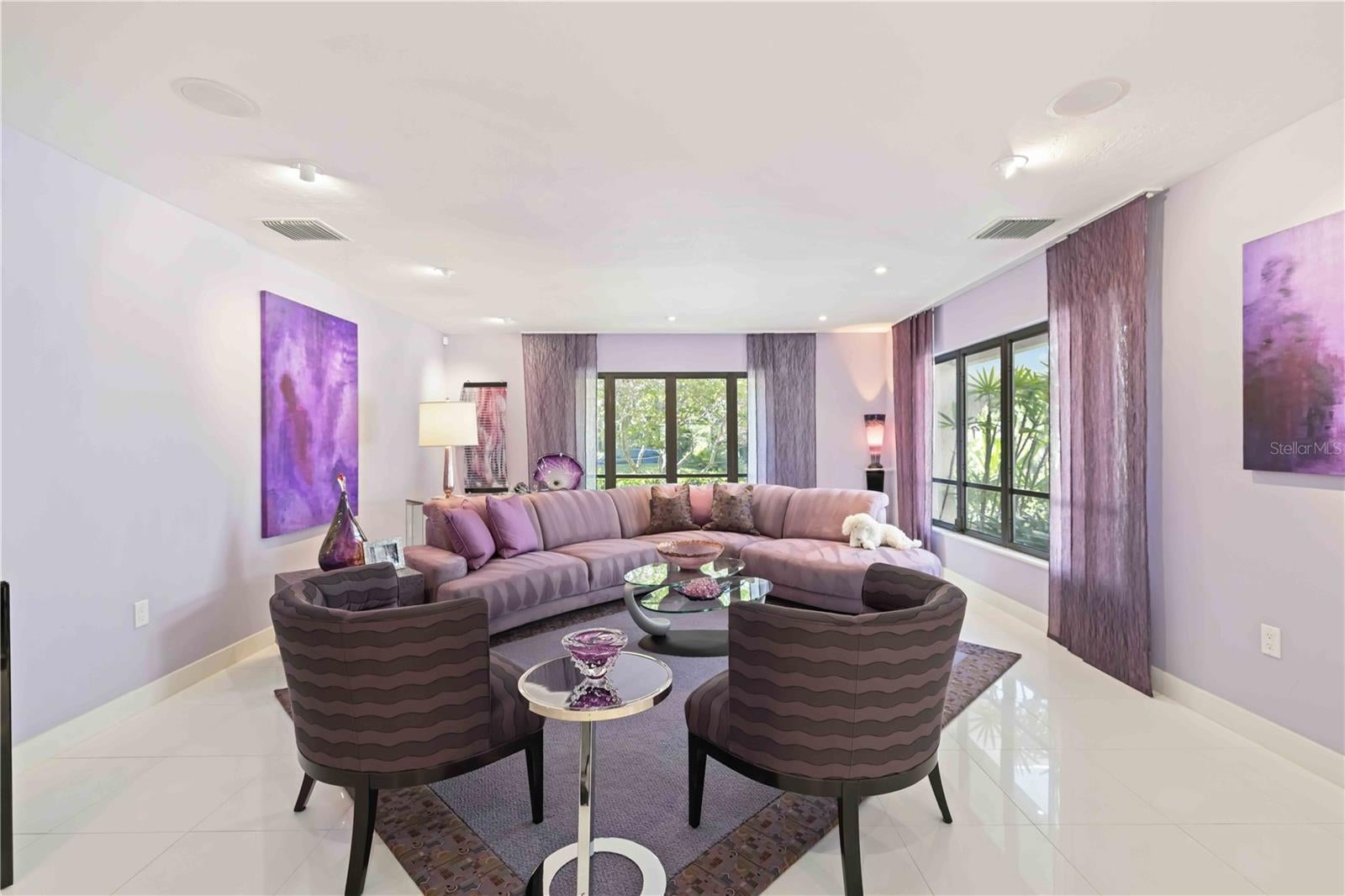 Nokomis, Florida, 34275, United States, 3 Bedrooms Bedrooms, ,3 BathroomsBathrooms,Residential,Active,1985591