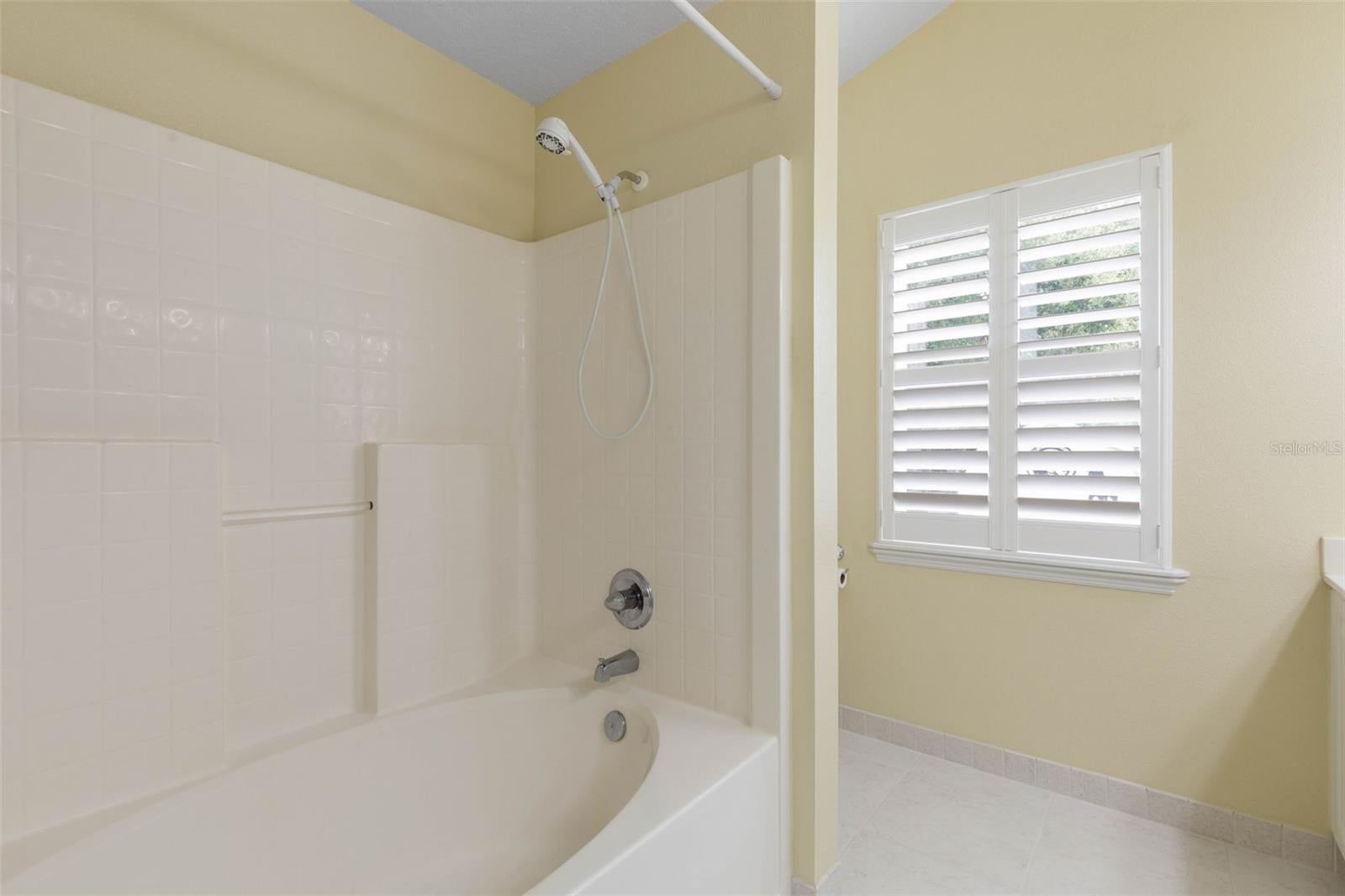 Flagler Beach, Florida, 32136, United States, 4 Bedrooms Bedrooms, ,5 BathroomsBathrooms,Residential,Active,2007152