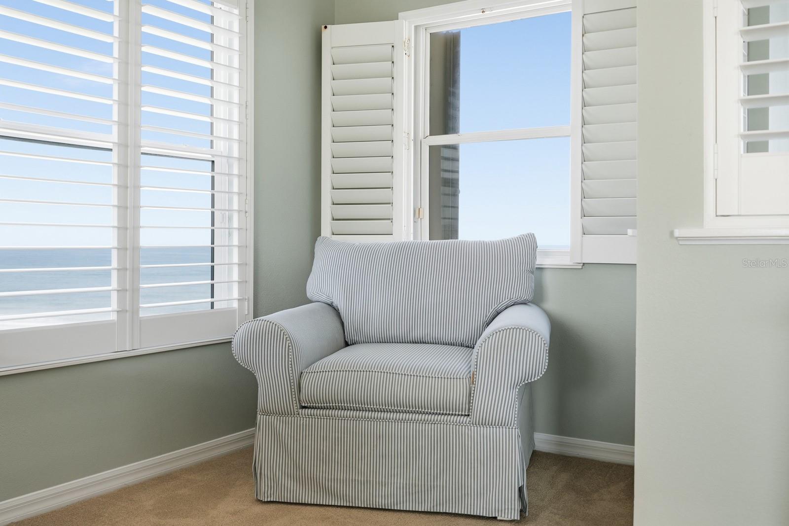 Flagler Beach, Florida, 32136, United States, 5 Bedrooms Bedrooms, ,3 BathroomsBathrooms,Residential,Active,1999191