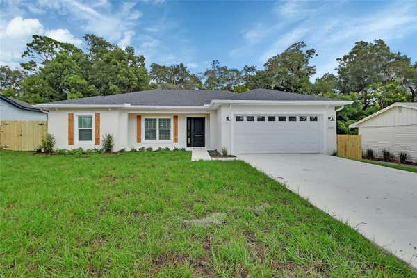 1683 BEASLEY DR, DELAND, FL 32720 - Image 1