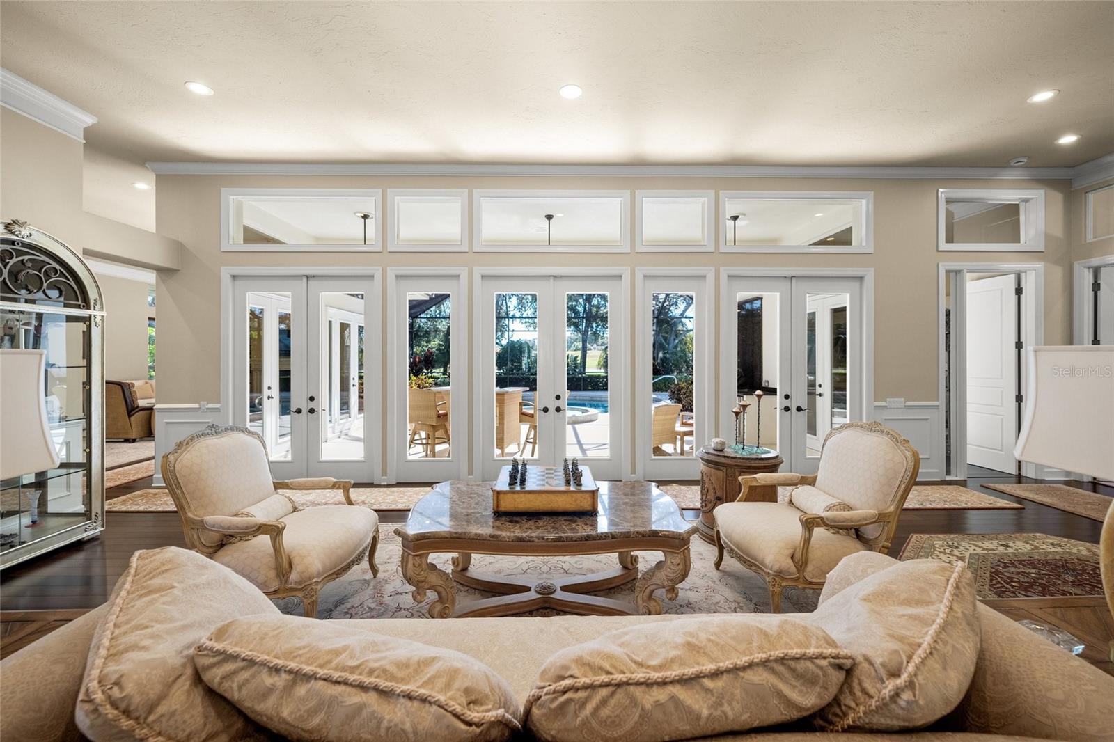 Sarasota, Florida, 34240, United States, 4 Bedrooms Bedrooms, ,5 BathroomsBathrooms,Residential,Active,1968088