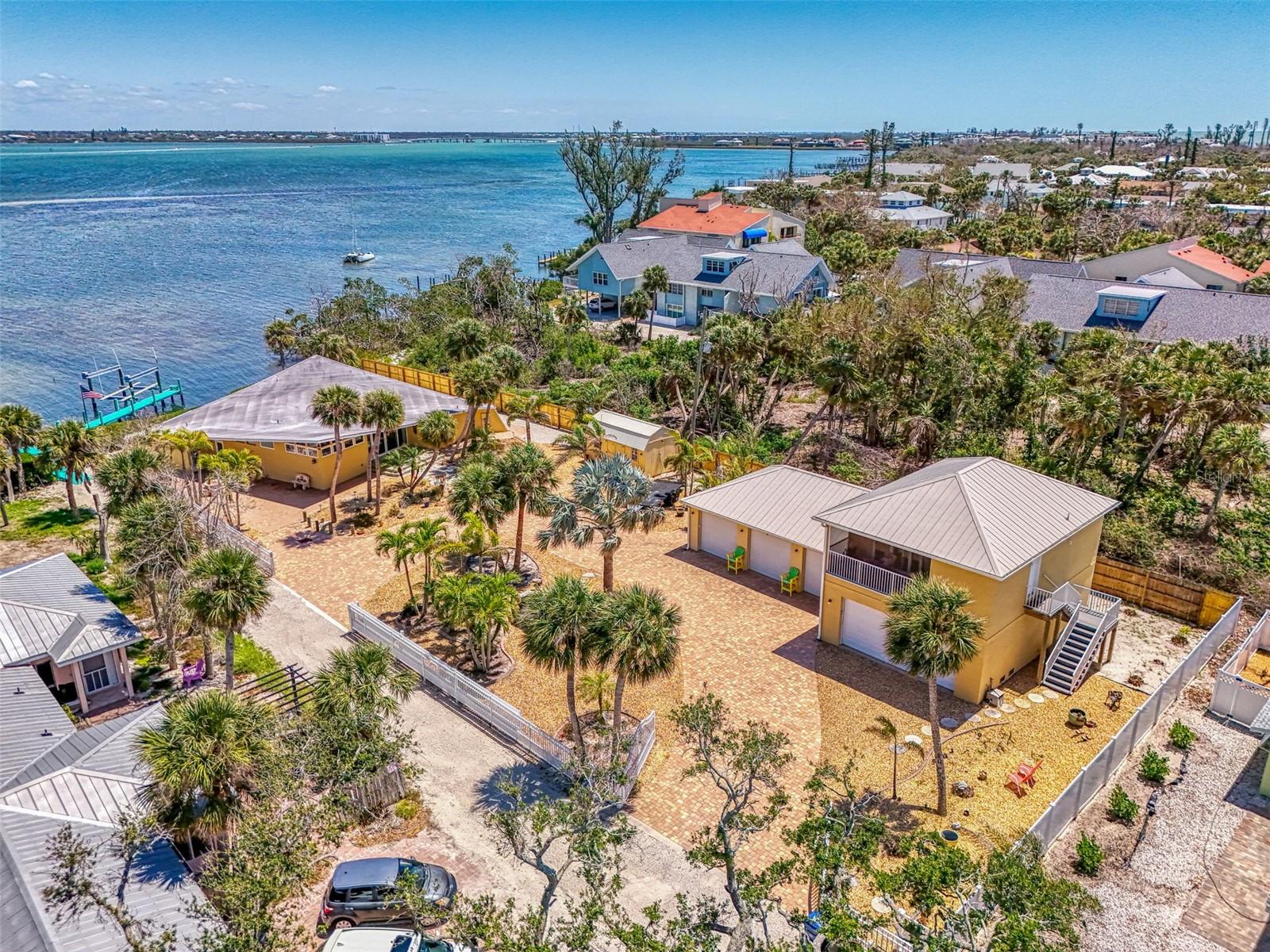 Englewood, Florida, 34223, United States, ,3 BathroomsBathrooms,Residential,Active,1773501