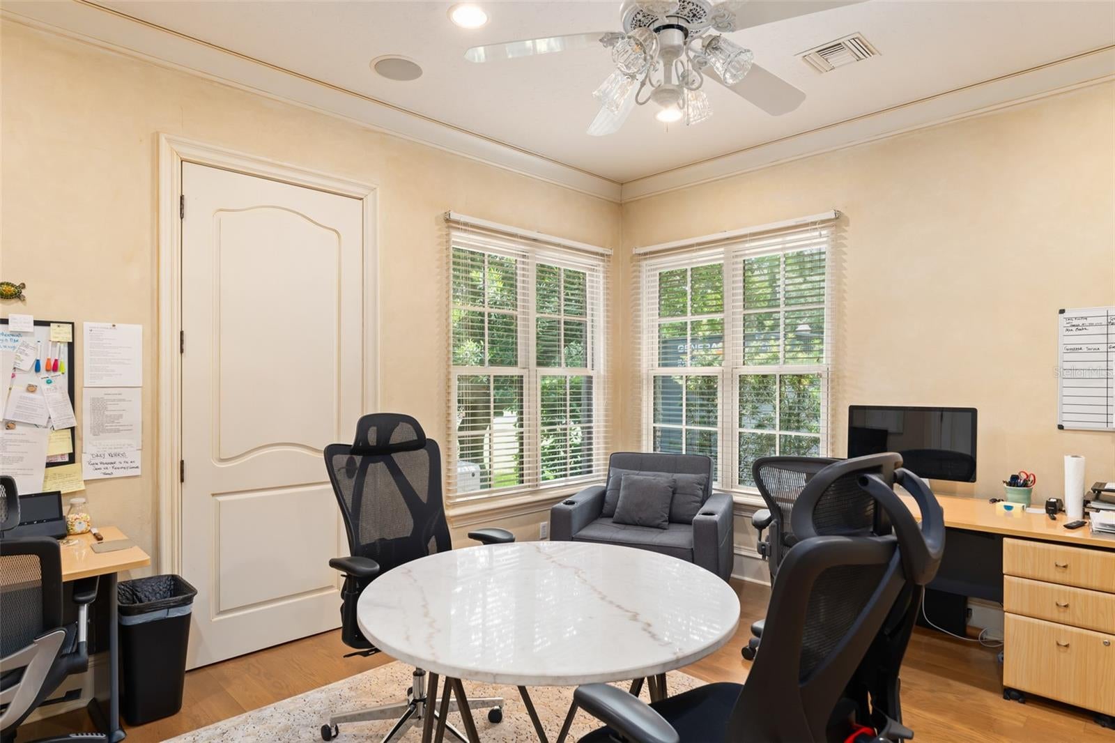 Longwood, Florida, 32779, United States, 10 Bedrooms Bedrooms, ,17 BathroomsBathrooms,Residential,Active,1914816