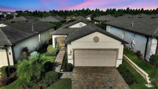 1012 SALAMANCA PL, DAVENPORT, FL 33837 - Image 1