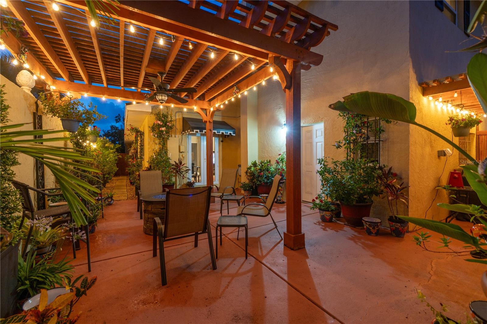 St Petersburg, Florida, 33704, United States, ,3 BathroomsBathrooms,Residential,Active,1824541