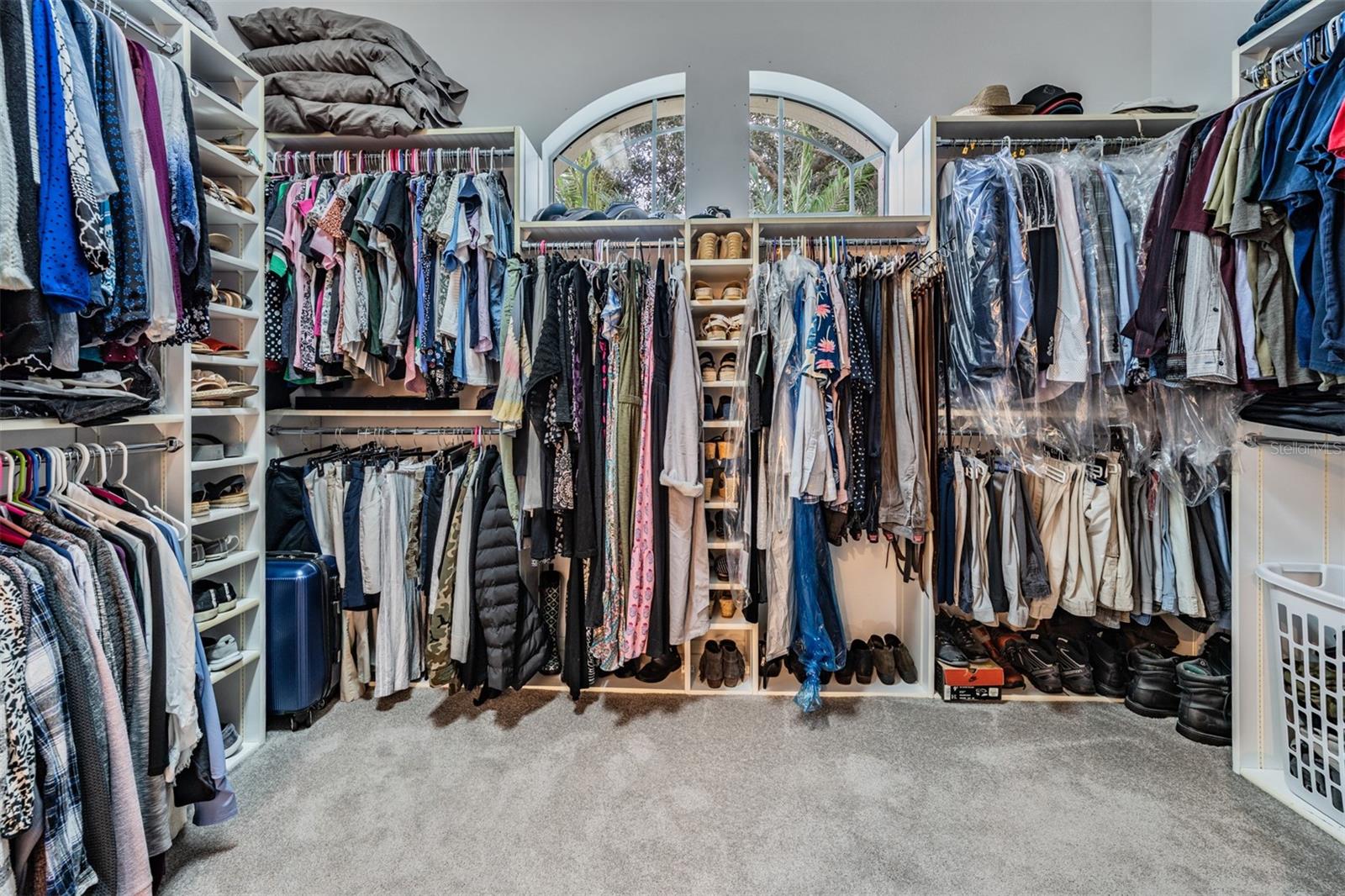 Palm Harbor, Florida, 34685, United States, ,4 BathroomsBathrooms,Residential,Active,1810371