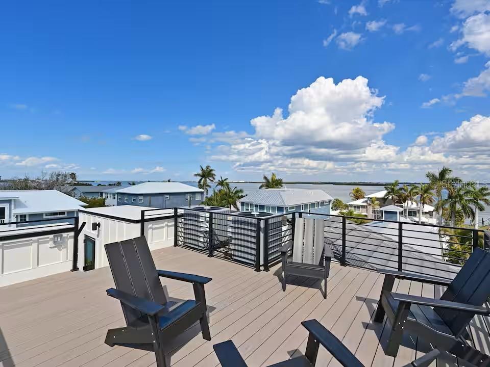 Bradenton Beach, Florida, 34217, United States, 4 Bedrooms Bedrooms, ,5 BathroomsBathrooms,Residential,Active,2044169