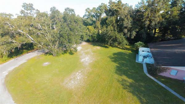 SW 107TH LANE, OCALA, FL 34476 - Image 1