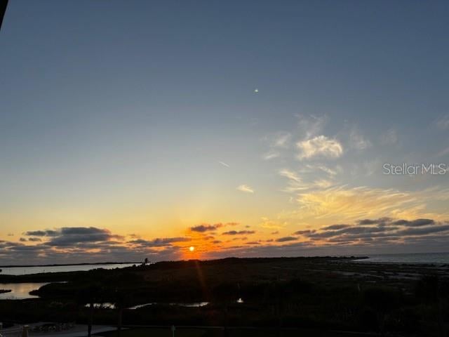 St Petersburg, Florida, 33715, United States, 3 Bedrooms Bedrooms, ,4 BathroomsBathrooms,Residential,Active,2002363