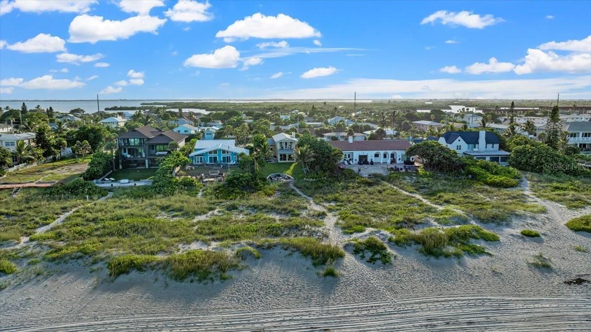 Cocoa Beach, Florida, 32931, United States, 5 Bedrooms Bedrooms, ,4 BathroomsBathrooms,Residential,Active,1880011