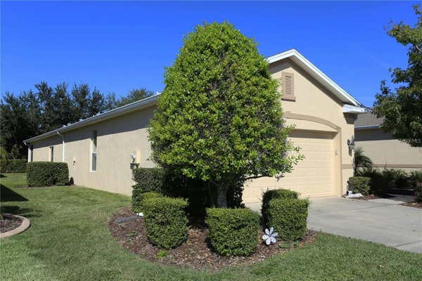 1027 ORCA CT, HOLIDAY, FL 34691 - Image 1