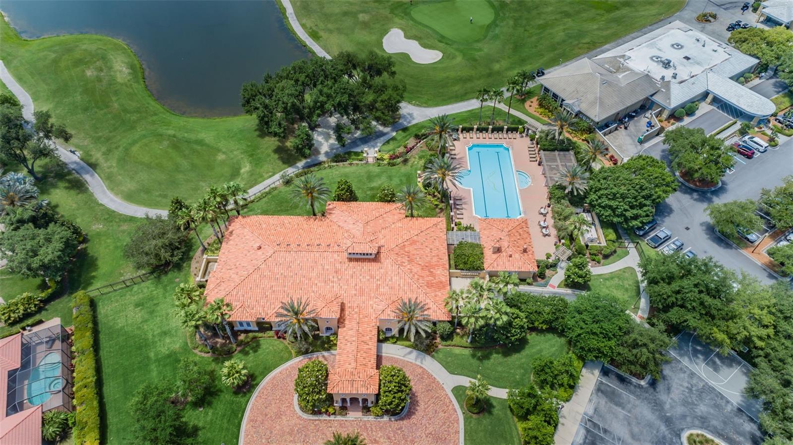 Trinity, Florida, 34655, United States, 4 Bedrooms Bedrooms, ,5 BathroomsBathrooms,Residential,Active,2021288