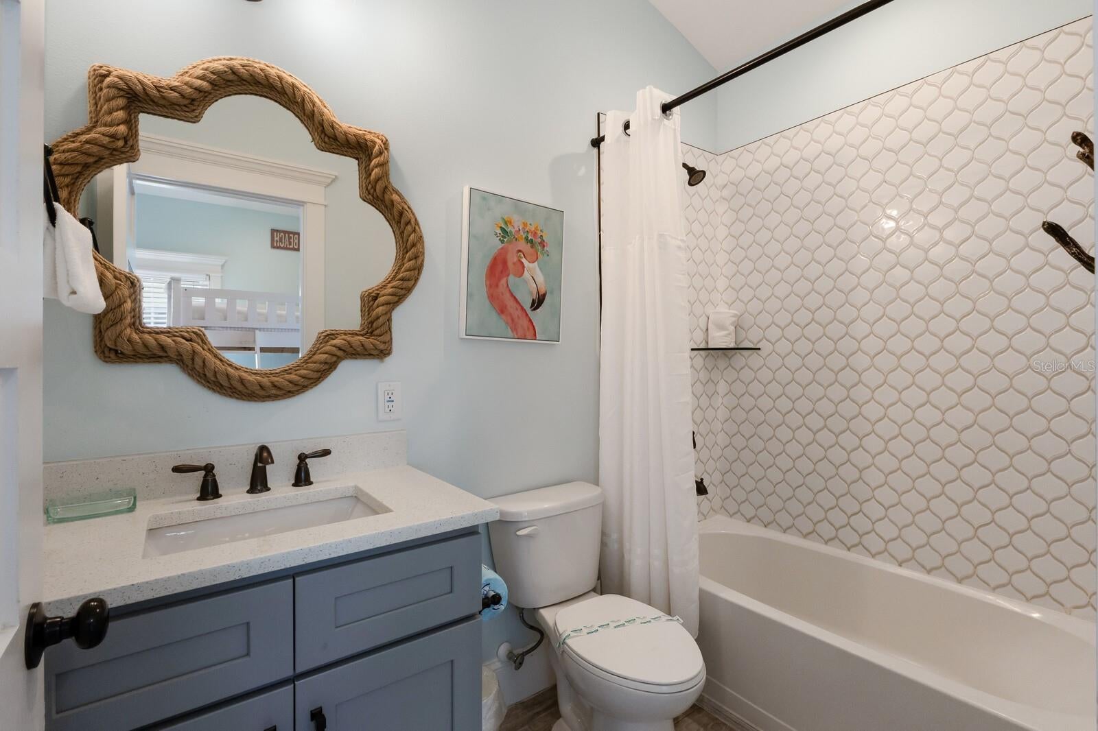 Sarasota, Florida, 34242, United States, 7 Bedrooms Bedrooms, ,6 BathroomsBathrooms,Residential,Active,1926695