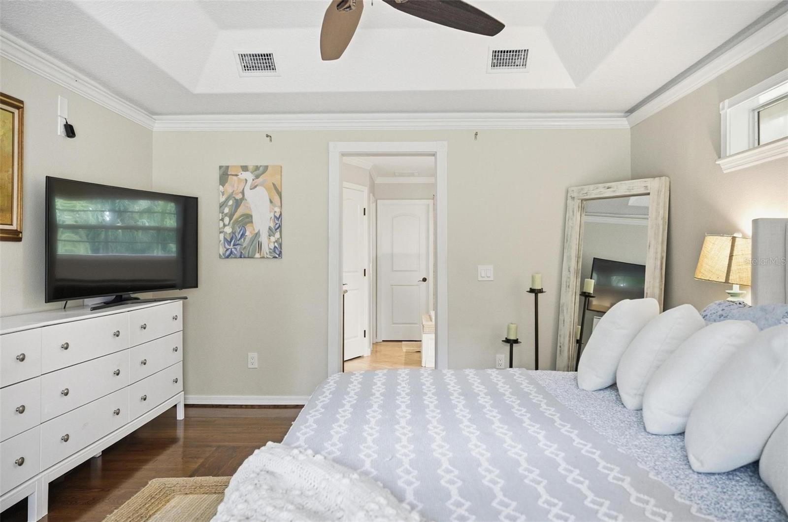 Palm Coast, Florida, 32137, United States, 4 Bedrooms Bedrooms, ,3 BathroomsBathrooms,Residential,Active,1997633