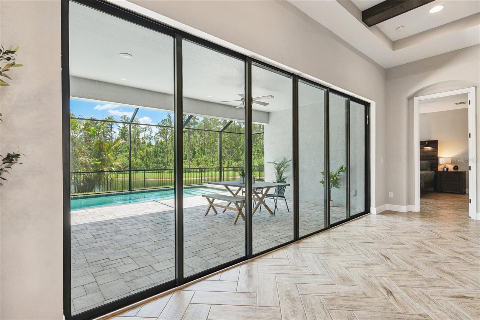 Odessa, Florida, 33556, United States, ,4 BathroomsBathrooms,Residential,Active,1869150