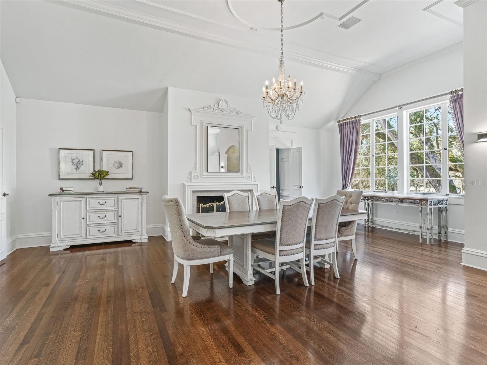 Ocala, Florida, 34471, United States, 5 Bedrooms Bedrooms, ,6 BathroomsBathrooms,Residential,Active,2012468