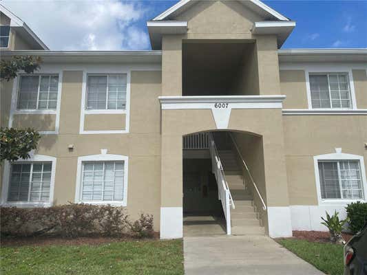 6007 SKYDALE WAY UNIT 201, RIVERVIEW, FL 33578 - Image 1