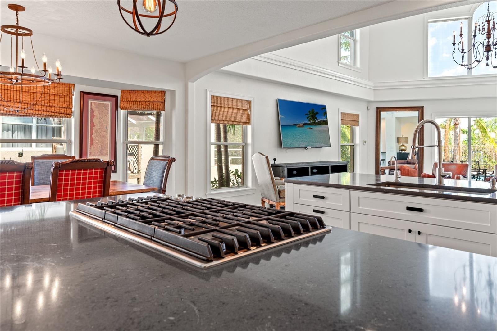 Apollo Beach, Florida, 33572, United States, ,5 BathroomsBathrooms,Residential,Active,1781627