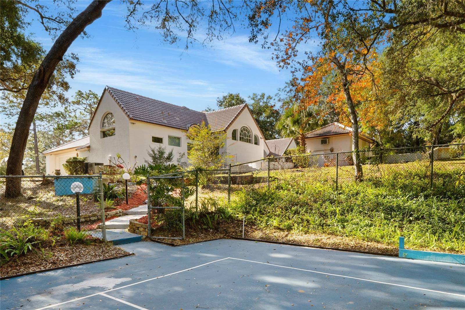 Longwood, Florida, 32779, United States, 4 Bedrooms Bedrooms, ,6 BathroomsBathrooms,Residential,Active,2006962