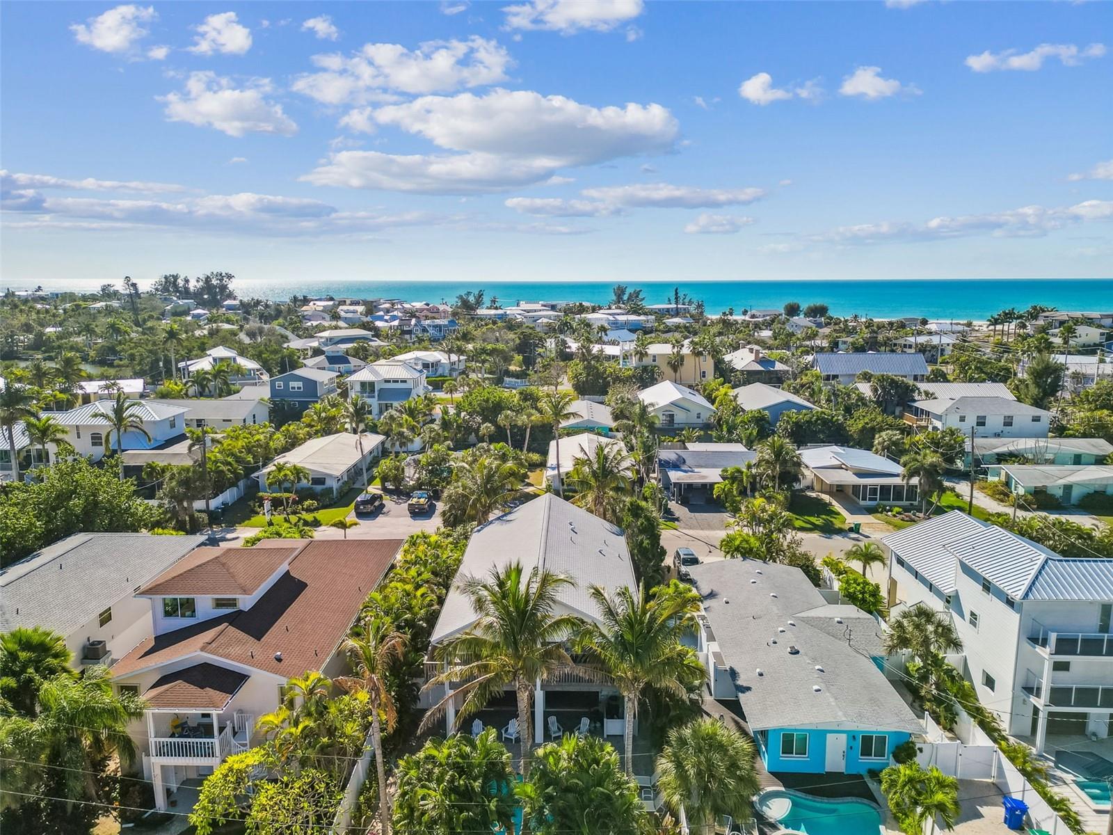 Anna Maria, Florida, 34216, United States, 3 Bedrooms Bedrooms, ,2 BathroomsBathrooms,Residential,Active,2007178