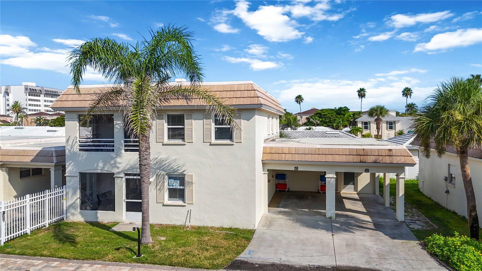 Sarasota, Florida, 34242, United States, 4 Bedrooms Bedrooms, ,3 BathroomsBathrooms,Residential,Active,1905468