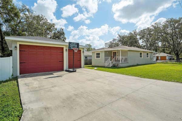 1006 W BALL ST, PLANT CITY, FL 33563 - Image 1