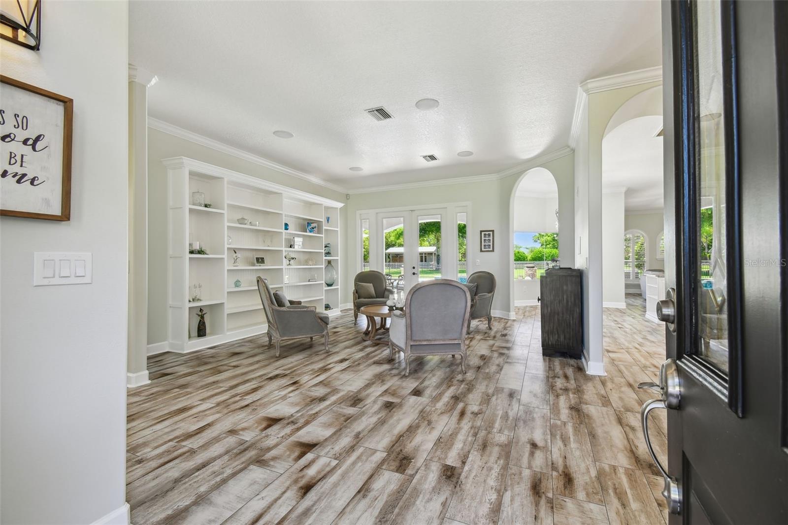 Odessa, Florida, 33556, United States, 5 Bedrooms Bedrooms, ,4 BathroomsBathrooms,Residential,Active,1884999