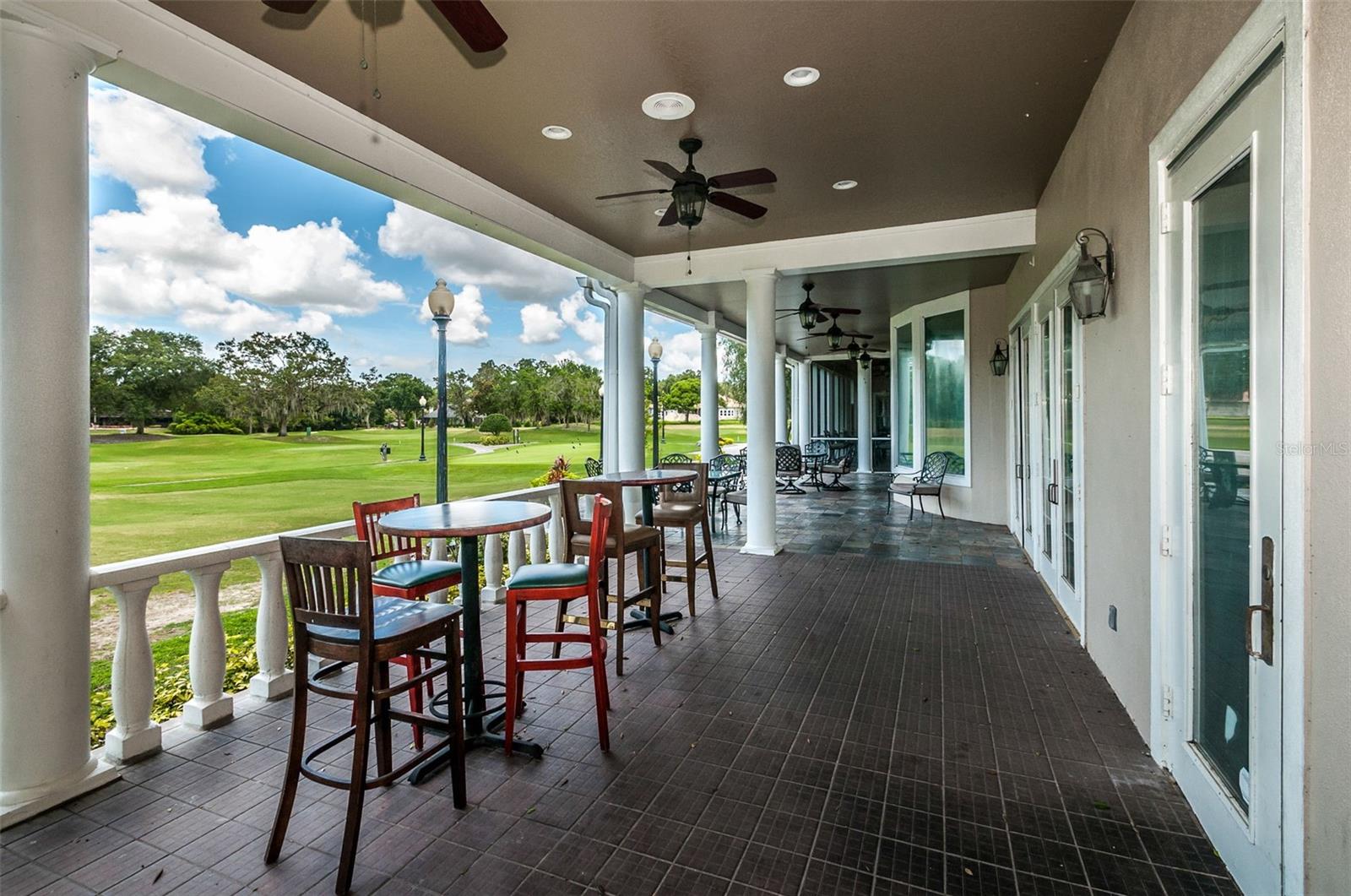 Tarpon Springs, Florida, 34688, United States, 5 Bedrooms Bedrooms, ,4 BathroomsBathrooms,Residential,Active,1853279