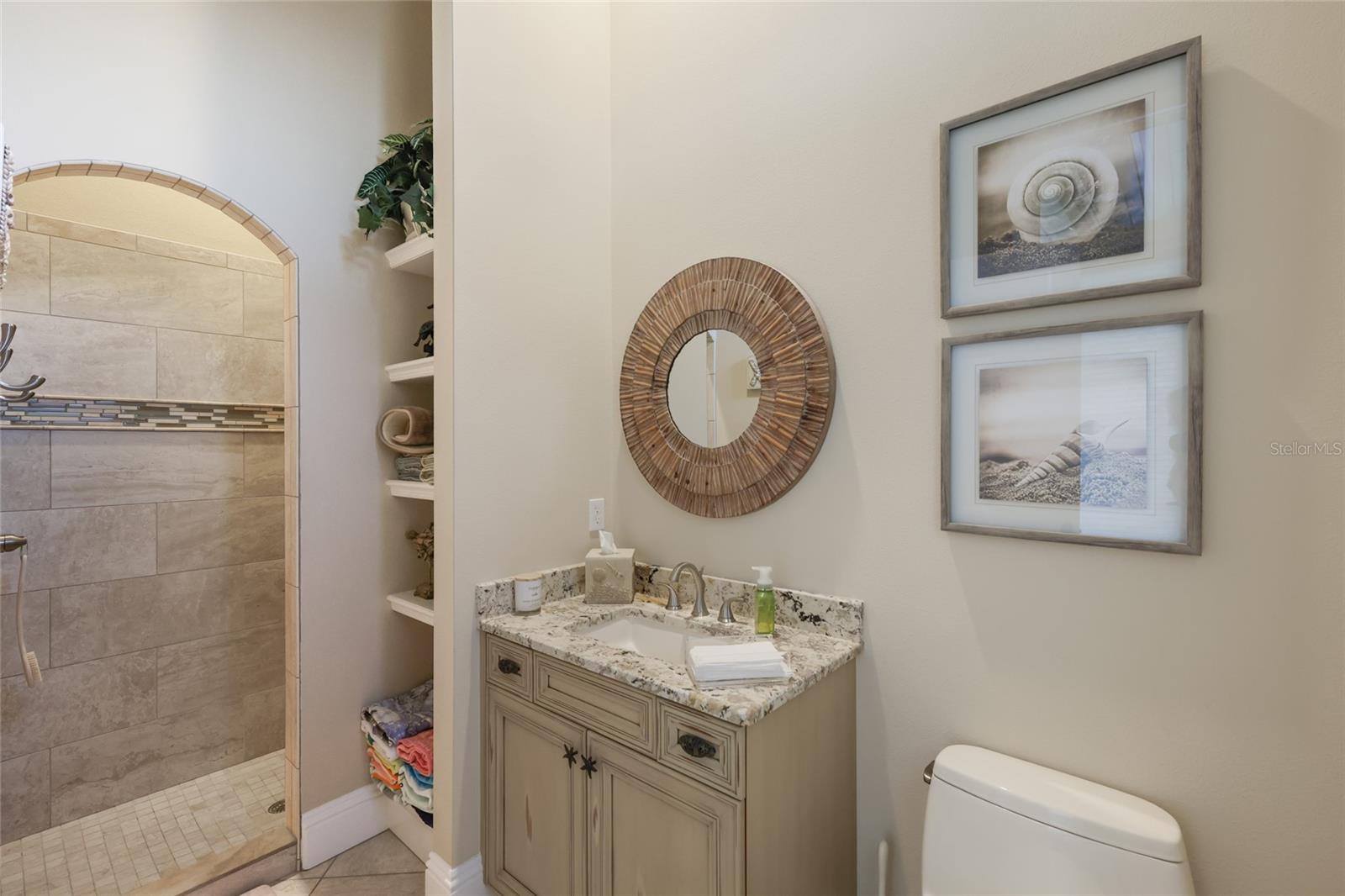 Bradenton, Florida, 34209, United States, 3 Bedrooms Bedrooms, ,5 BathroomsBathrooms,Residential,Active,1997612