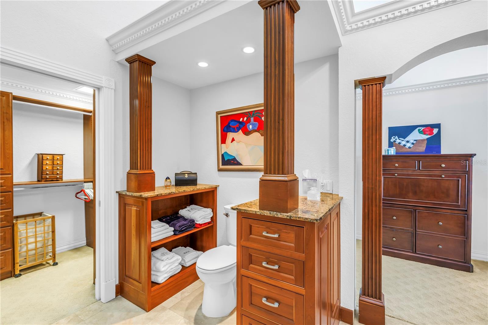 Tierra Verde, Florida, 33715, United States, 4 Bedrooms Bedrooms, ,4 BathroomsBathrooms,Residential,Active,1986870