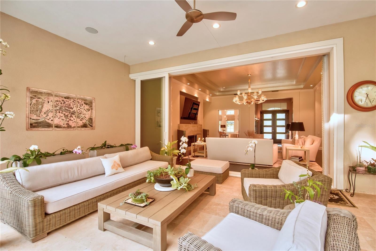 Gainesville, Florida, 32608, United States, 4 Bedrooms Bedrooms, ,3 BathroomsBathrooms,Residential,Active,1989761