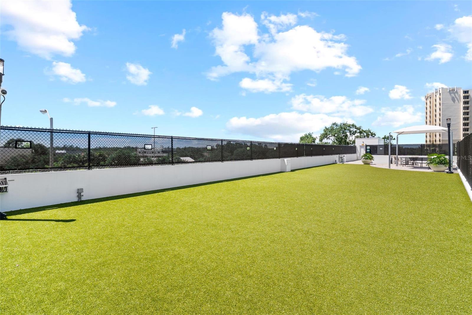 Tampa, Florida, 33629, United States, 4 Bedrooms Bedrooms, ,4 BathroomsBathrooms,Residential,Active,2010535