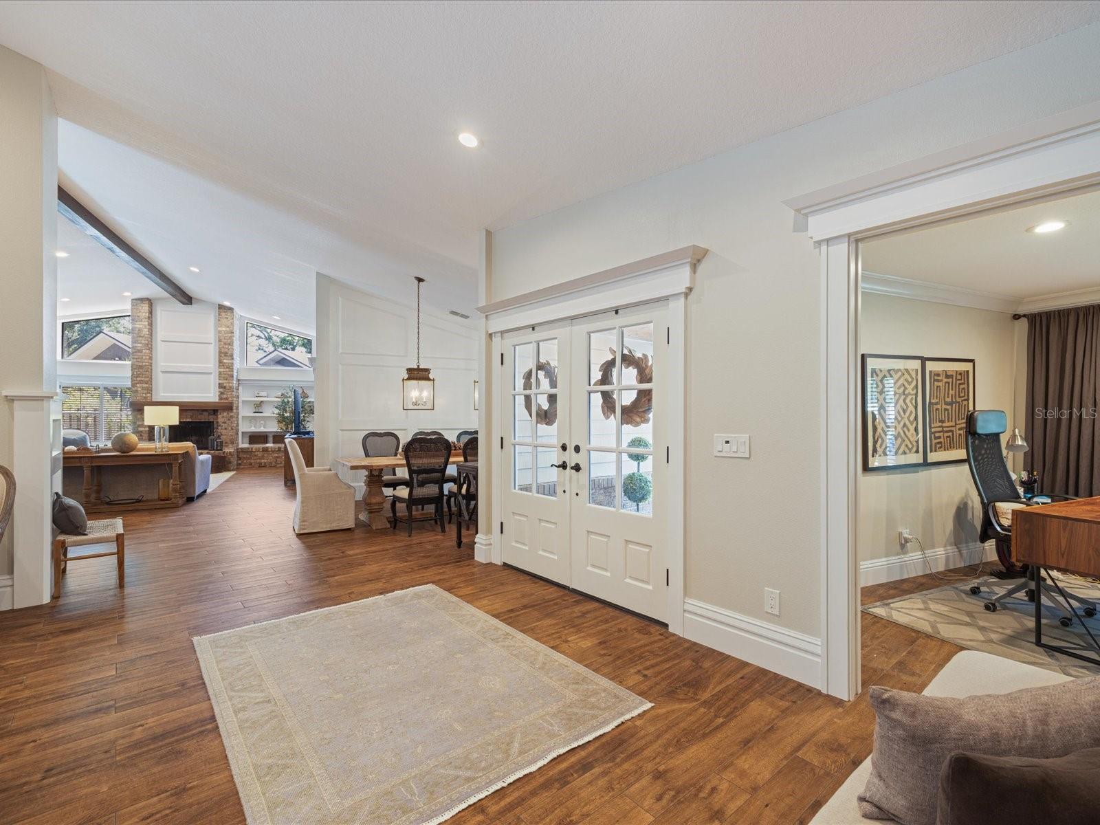 Safety Harbor, Florida, 34695, United States, 4 Bedrooms Bedrooms, ,3 BathroomsBathrooms,Residential,Active,2044155