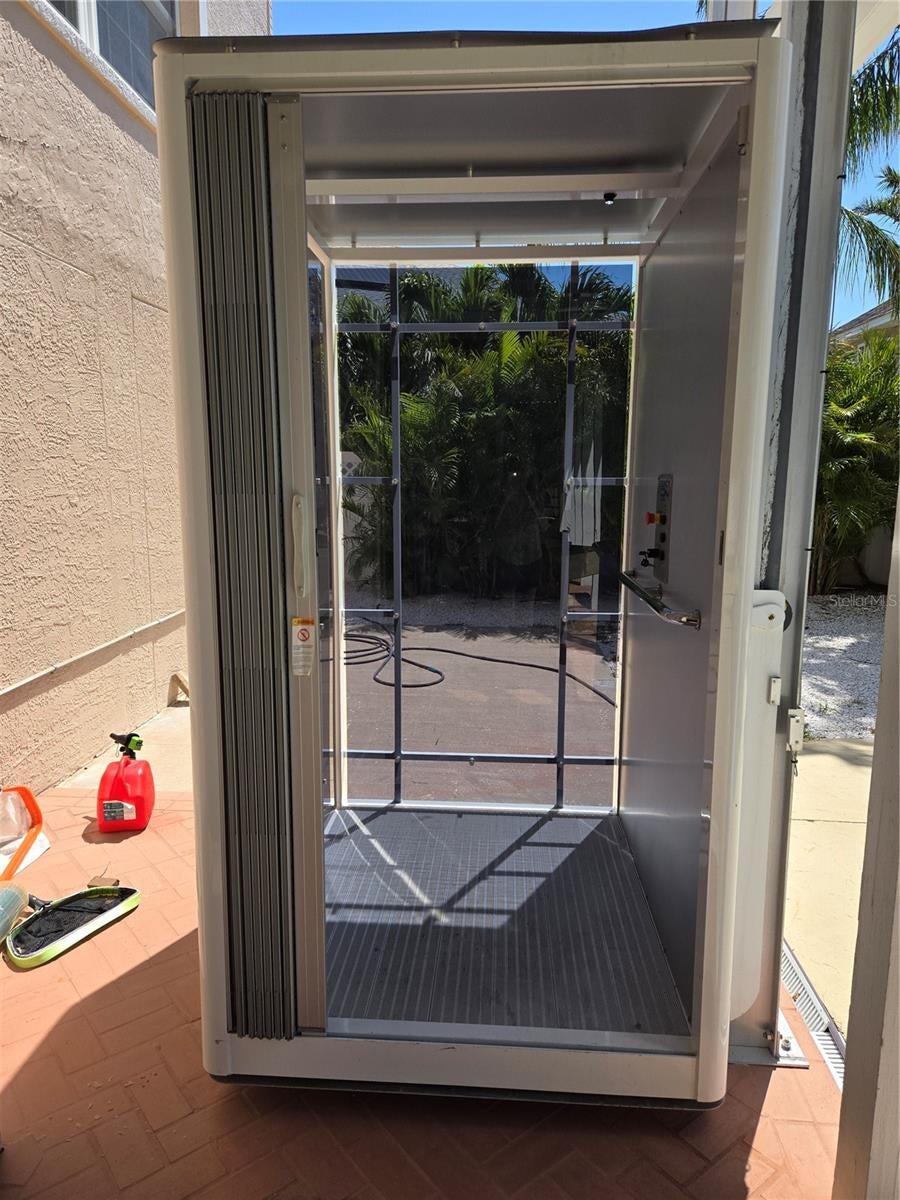 Tierra Verde, Florida, 33715, United States, 4 Bedrooms Bedrooms, ,5 BathroomsBathrooms,Residential,Active,1963248