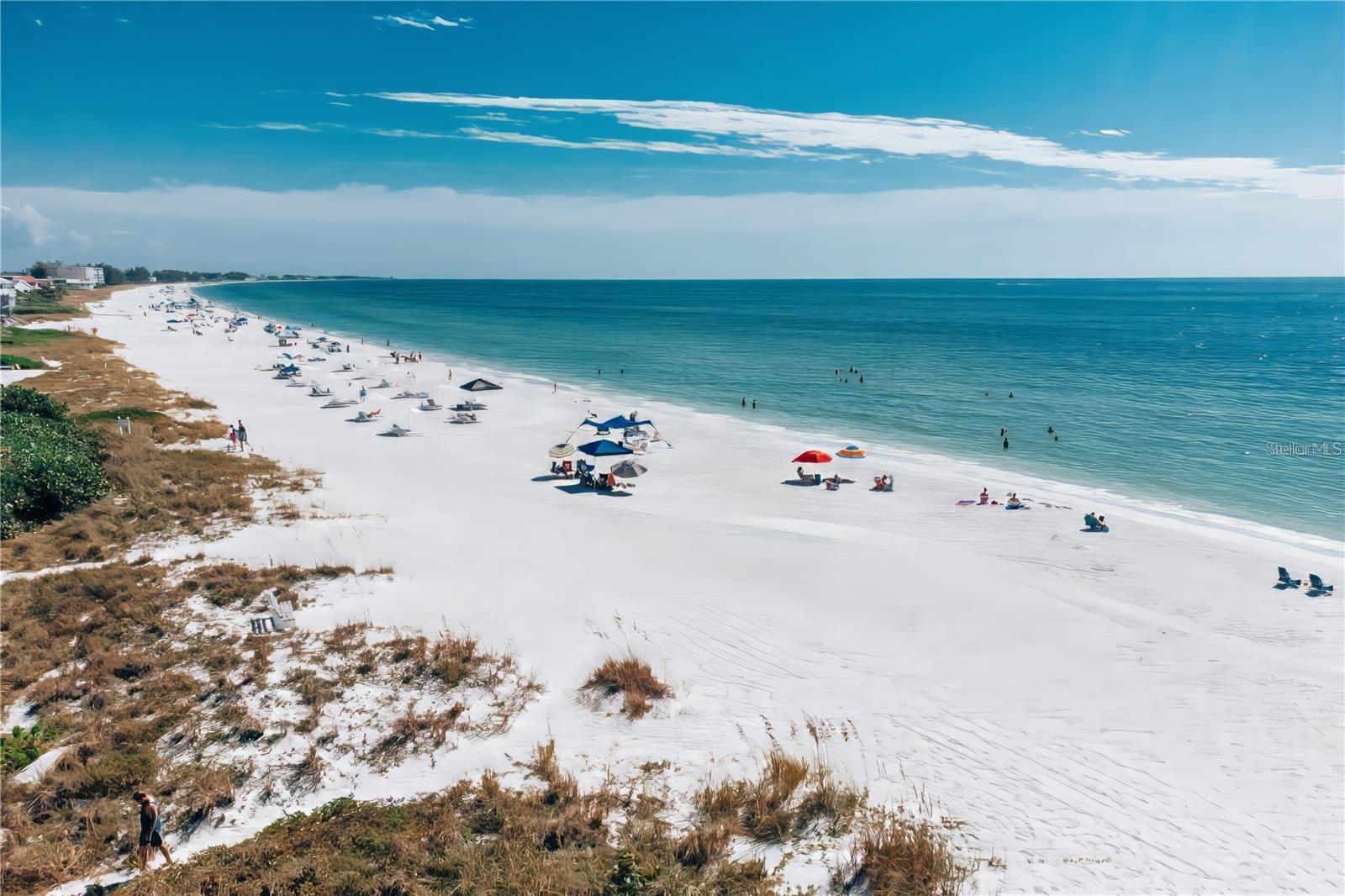 Sarasota, Florida, 34242, United States, 5 Bedrooms Bedrooms, ,4 BathroomsBathrooms,Residential,Active,1773194