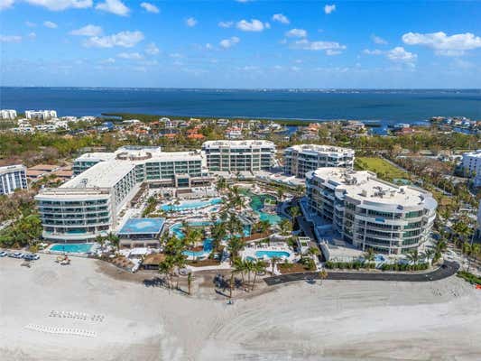 1591 GULF OF MEXICO DR # 413, LONGBOAT KEY, FL 34228 - Image 1