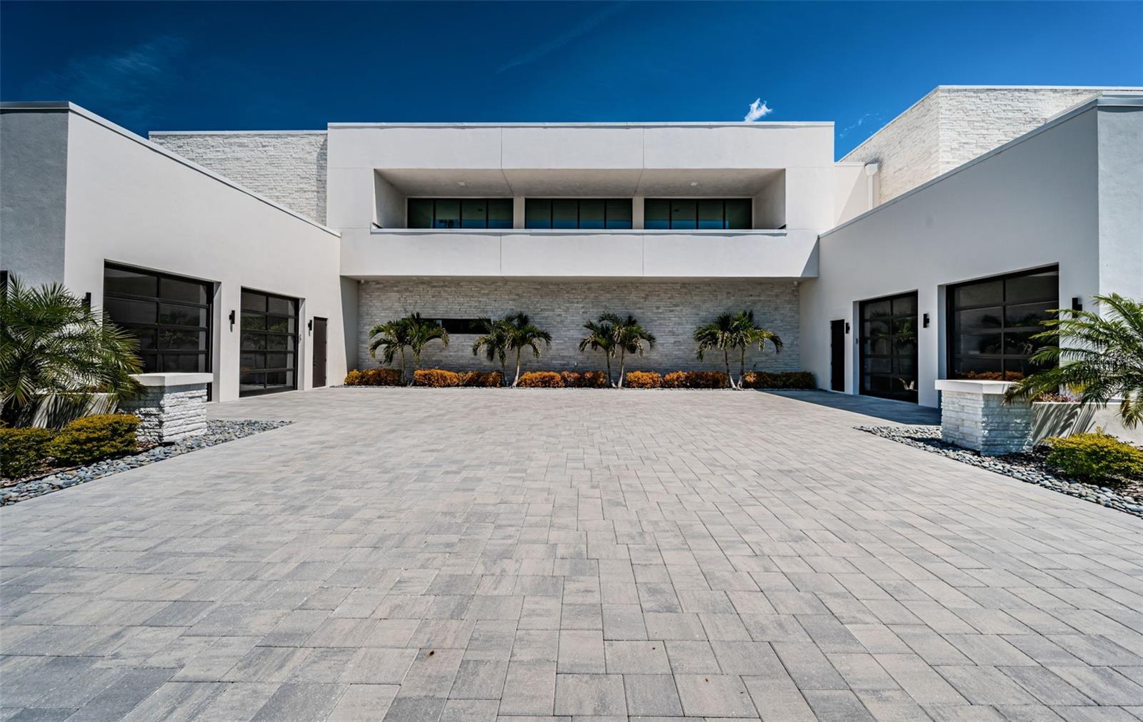 Odessa, Florida, 33556, United States, 6 Bedrooms Bedrooms, ,10 BathroomsBathrooms,Residential,Active,1755187