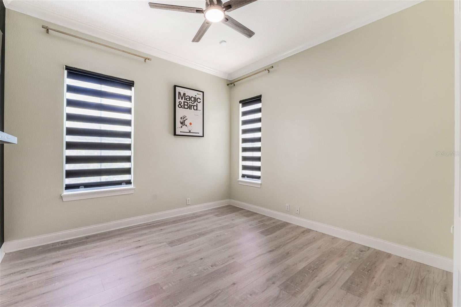 Windermere, Florida, 34786, United States, 4 Bedrooms Bedrooms, ,3 BathroomsBathrooms,Residential,Active,1894756