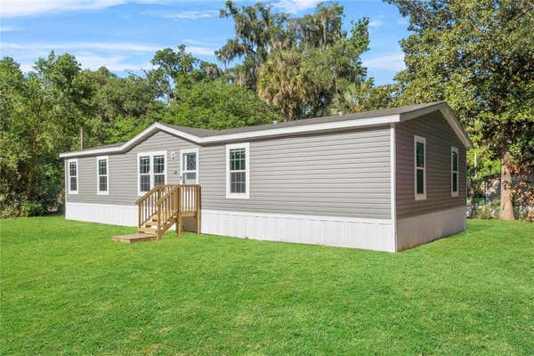 7215 FORT DADE AVE, BROOKSVILLE, FL 34601 - Image 1