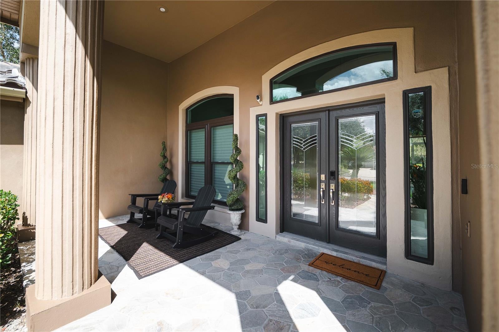 Oldsmar, Florida, 34677, United States, 4 Bedrooms Bedrooms, ,3 BathroomsBathrooms,Residential,Active,1970930